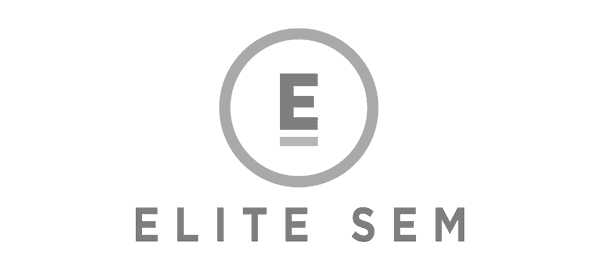 Elitesem logo