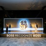 Lemonjoy Events - Boss