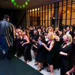 Lemonjoy Events - Boss