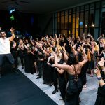 Lemonjoy Events - Boss