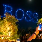 Lemonjoy Events - Boss