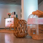 Lemonjoy Events - Dior