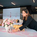 Lemonjoy Events - Dior