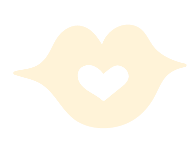 Efective communication