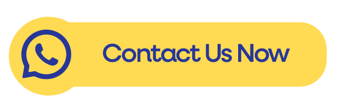 Contact Us Now