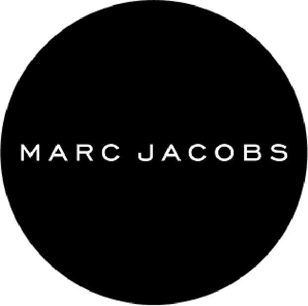 MARC JACOBS
