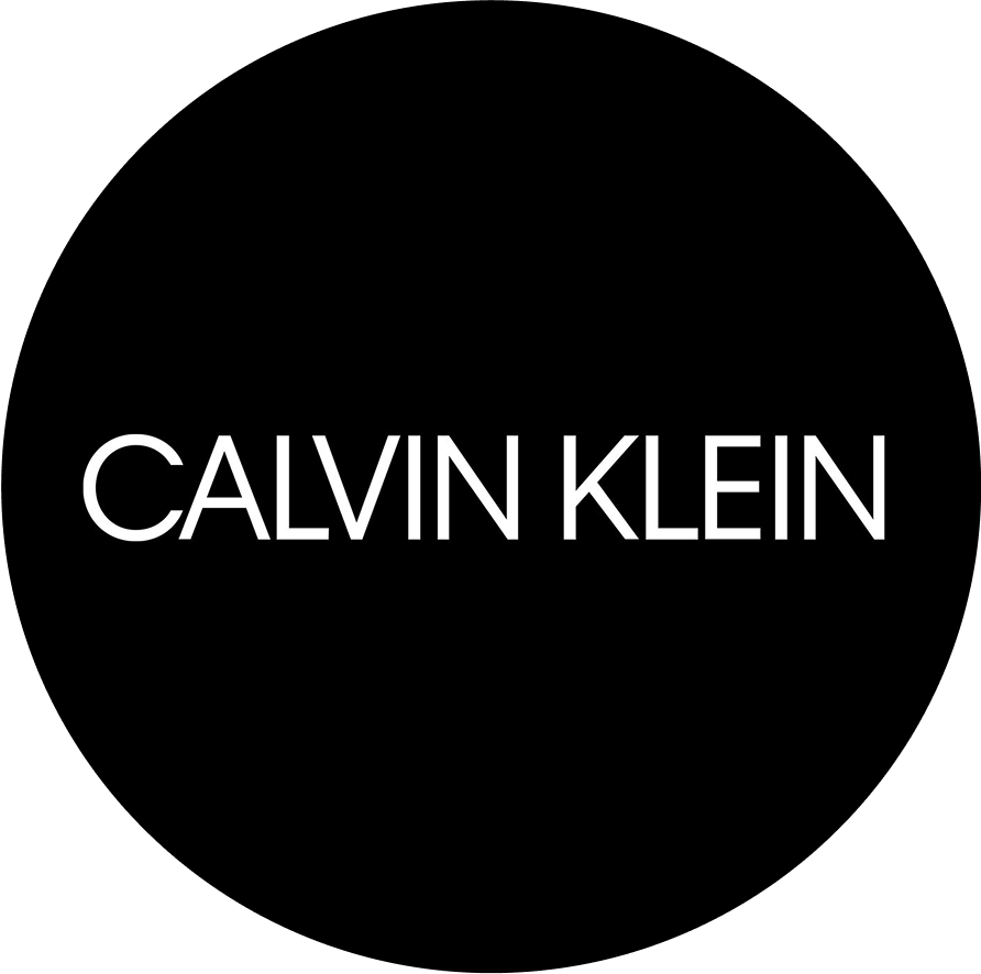 CALVIN KLEIN