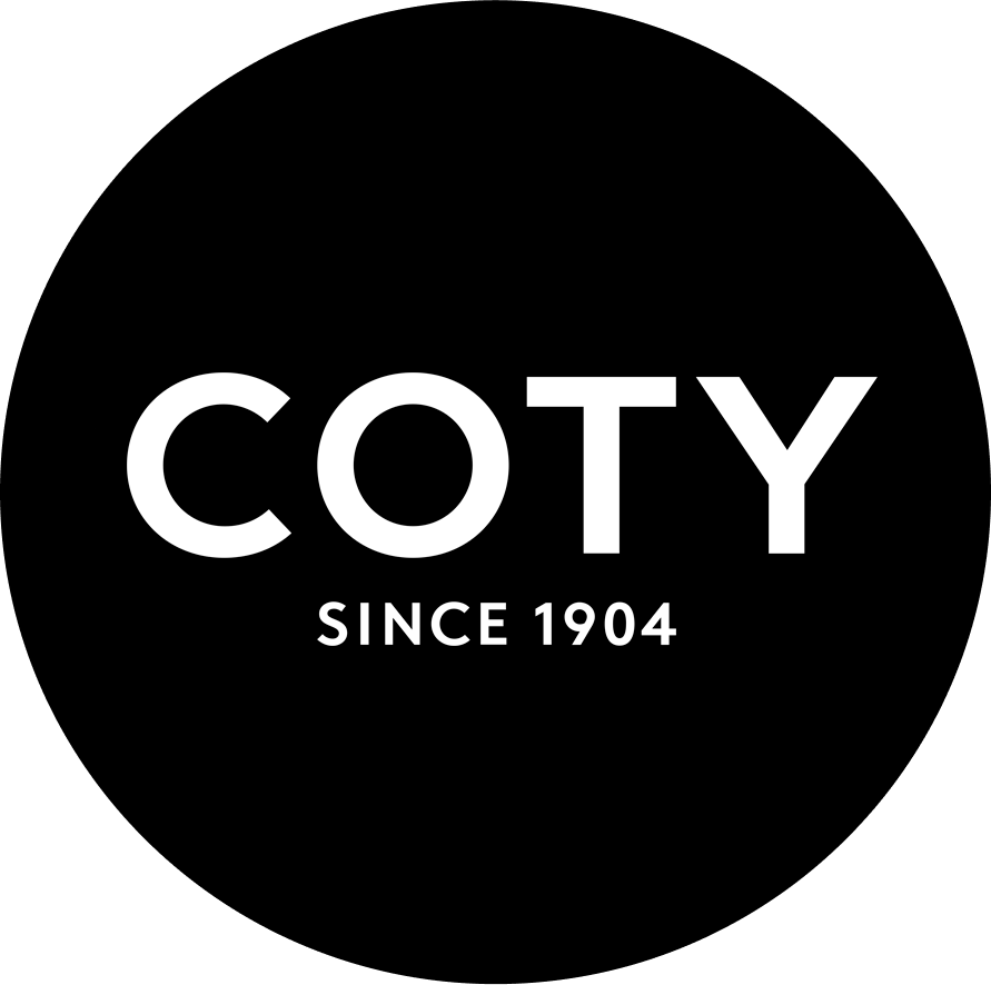 COTY