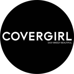 COVERGIRL