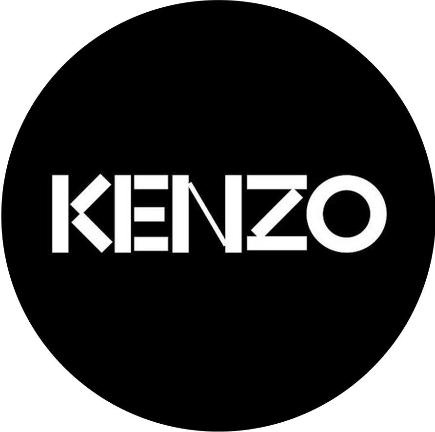 KENZO