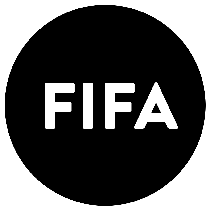 FIFA