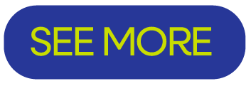Ver