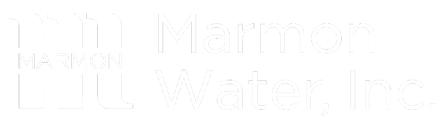Marmon Water · A Berkshire Hathaway Company